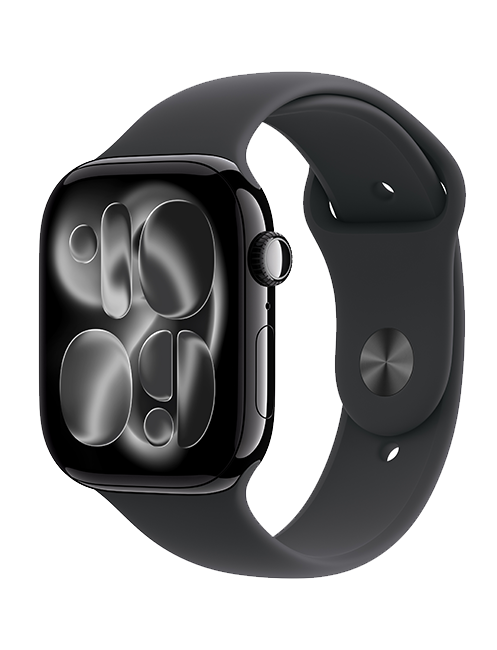 Apple Watch Series 11 46mm