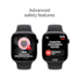 Apple Watch Series 11 46mm