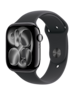Apple Watch Series 11 46mm
