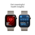 Apple Watch Series 11 46mm