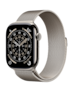 Apple Watch Series 11 46mm