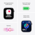 Apple Watch Series 11 46mm