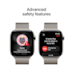 Apple Watch Series 11 46mm