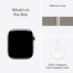 Apple Watch Series 11 46mm