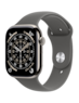 Apple Watch Series 11 46mm