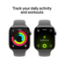 Apple Watch Series 11 46mm