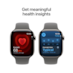 Apple Watch Series 11 46mm