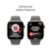 Apple Watch Series 11 46mm