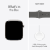 Apple Watch Series 11 46mm