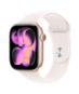 Apple Watch Series 11 46mm