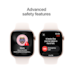 Apple Watch Series 11 46mm