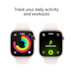Apple Watch Series 11 46mm