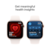 Apple Watch Series 11 46mm