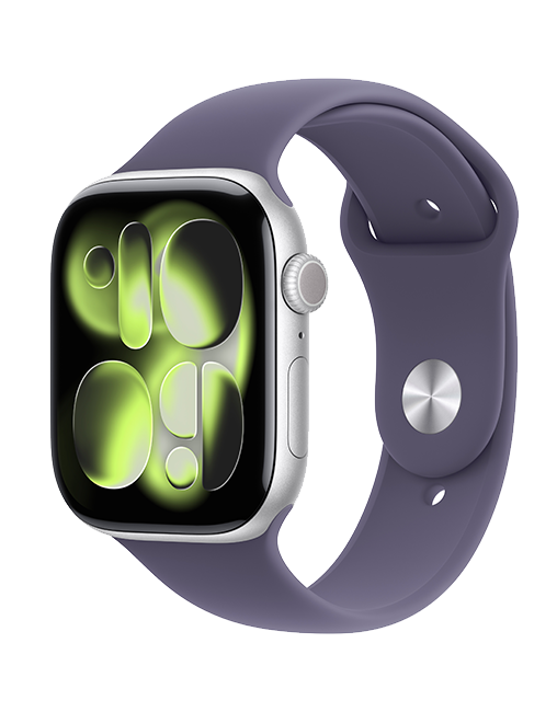 Apple Watch Series 11 46mm