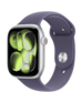 Apple Watch Series 11 46mm