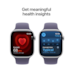 Apple Watch Series 11 46mm