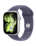 Apple Watch Series 11 46mm