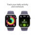 Apple Watch Series 11 46mm