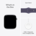 Apple Watch Series 11 46mm