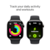 Apple Watch Series 11 46mm