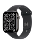Apple Watch Series 11 46mm
