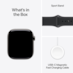 Apple Watch Series 11 46mm
