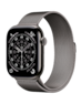 Apple Watch Series 11 46mm