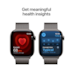 Apple Watch Series 11 46mm