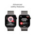 Apple Watch Series 11 46mm