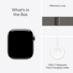 Apple Watch Series 11 46mm