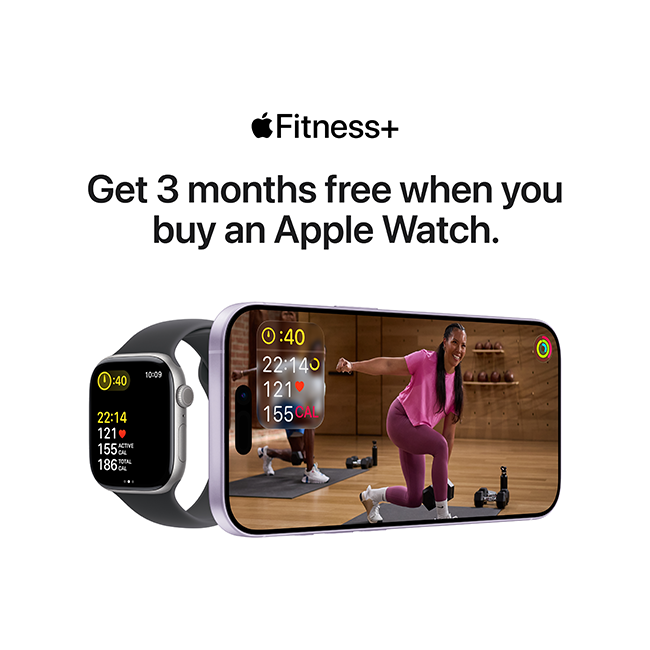 Apple Watch Series 11 46mm