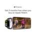 Apple Watch Series 11 46mm