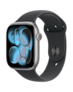 Apple Watch Series 11 46mm