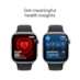 Apple Watch Series 11 46mm