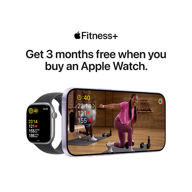 Apple Watch Series 11 46mm