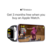 Apple Watch Series 11 46mm