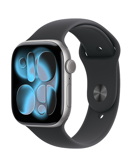 Apple Watch Series 11 46mm