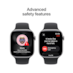 Apple Watch Series 11 46mm