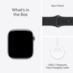 Apple Watch Series 11 46mm