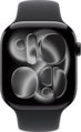 Apple Watch Series 11 46mm