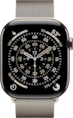Apple Watch Series 11 46mm