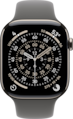 Apple Watch Series 11 46mm