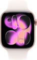 Apple Watch Series 11 46mm
