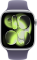 Apple Watch Series 11 46mm