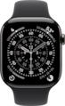 Apple Watch Series 11 46mm