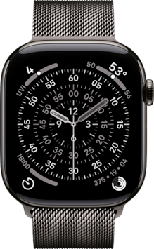 Apple Watch Series 11 46mm