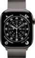 Apple Watch Series 11 46mm