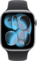 Apple Watch Series 11 46mm