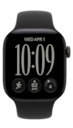 Apple Watch Series 12 42mm