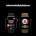 Apple Watch Series 12 42mm